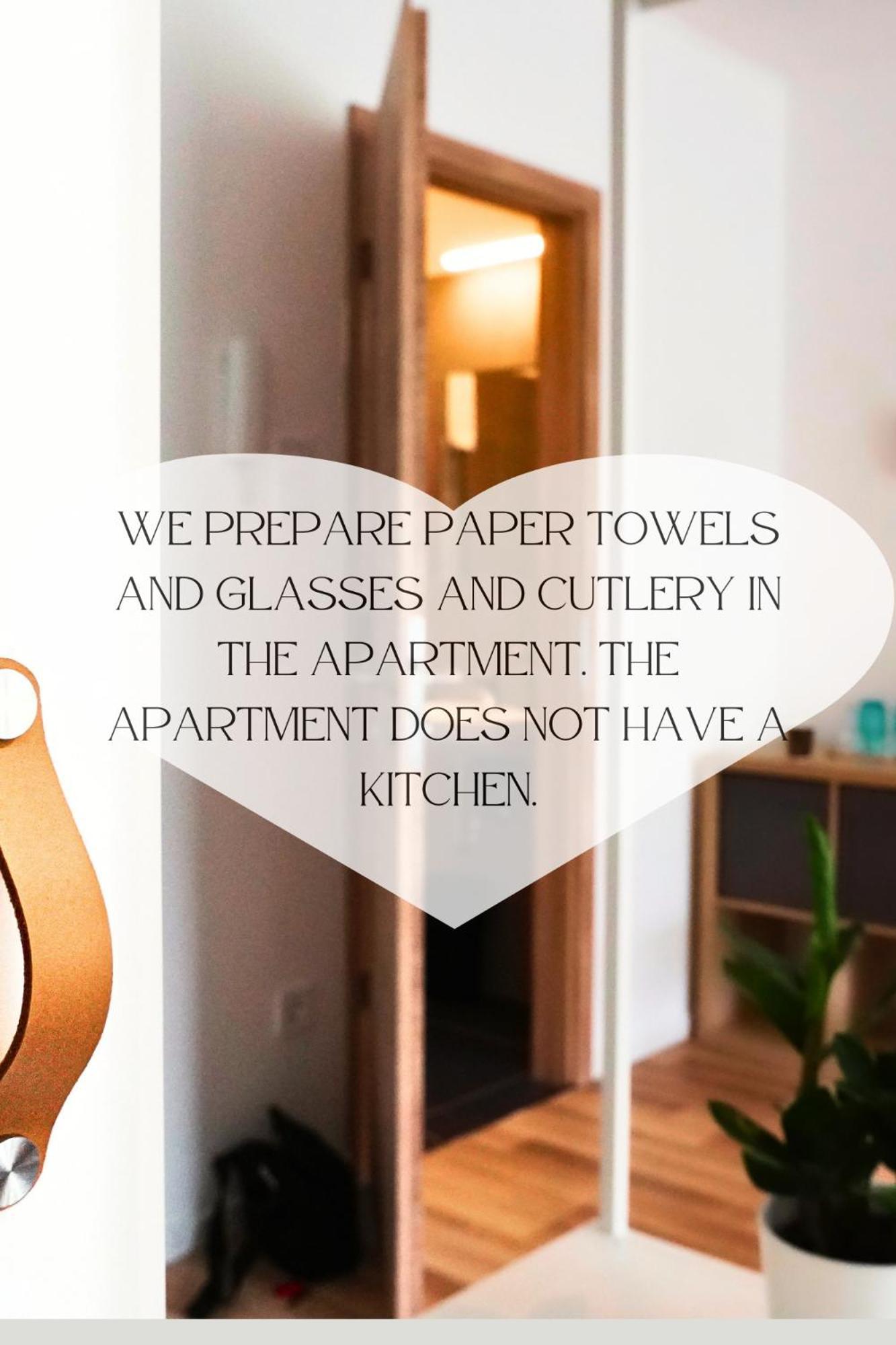 Matyas Corner Apartments Green Square Studio Apartment I Budapeste Exterior foto